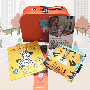 7 Gratis Producten Voor Jou En De Kids Fabulous Mama