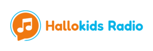 Fabulous Mama Hallokids radio