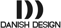 DanishDesign