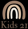 Kids21