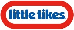 LittleTikes