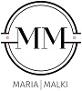 MarieMalki