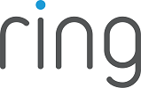 1200px-Ring_logo.svg