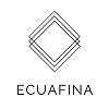 EcuaFina logo square (2)