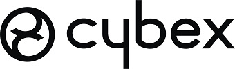 Cybex_Logo_Black