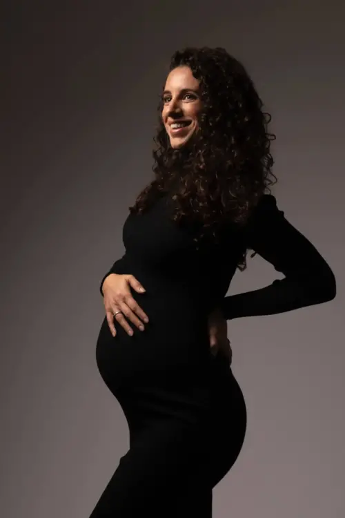 Win een plekje voor The Pregnancy Wisdom Retreat in Italië!