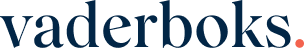 Vaderboks logo