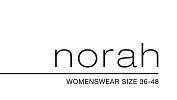 Zwart_Norah_logo-Size (002)