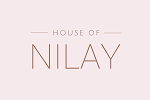 Kopie van HOUSE OF NILAY (1)