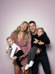 most wanted danique bossers