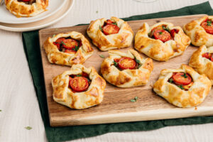 recept