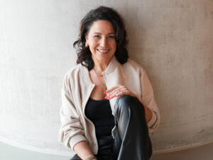 Thea Tijssen
