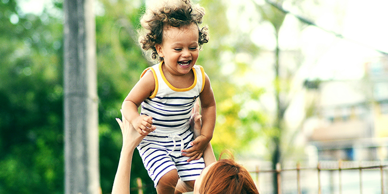 Fabulous Mama uitjes kinderen