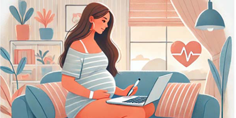 Het Water Loopt Me In De Mond