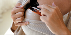 Fabulous Mama Difrax