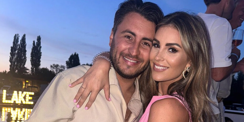 Fabulous Mama Ann Dominique Wilten en Danny Froger