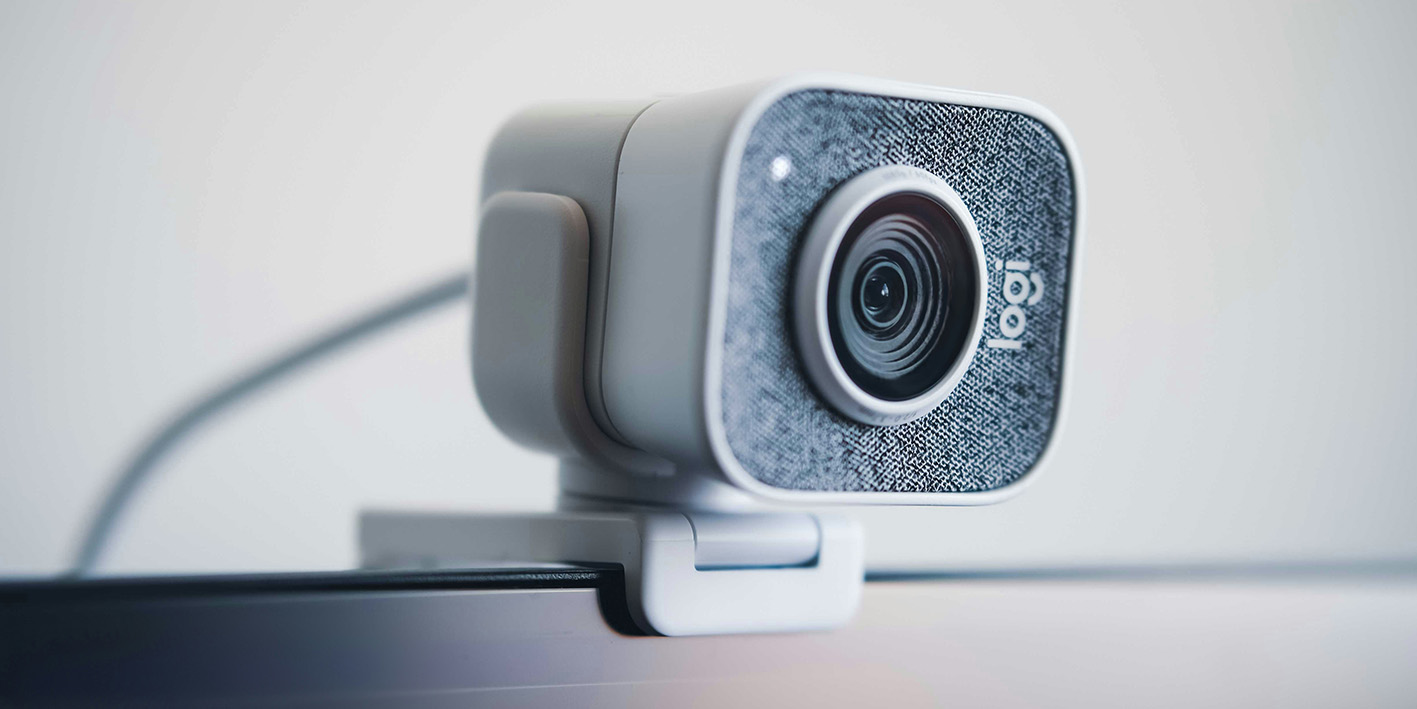 Fabulous Mama Ninacare camera