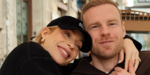Fabulous Mama - Laura Benschop en Davy Klaassen