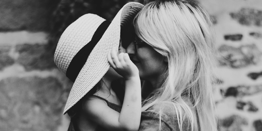 Fabulous Mama Quality Time