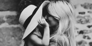 Fabulous Mama Quality Time