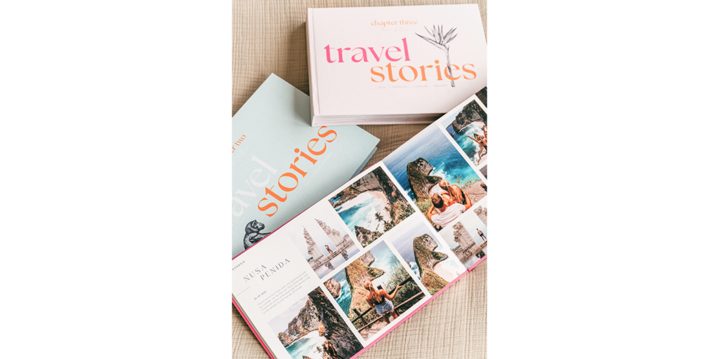 Fabulous Mama Travel Stories