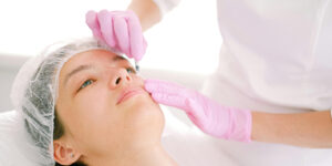 100%NL Magazine - taboemoeder botox