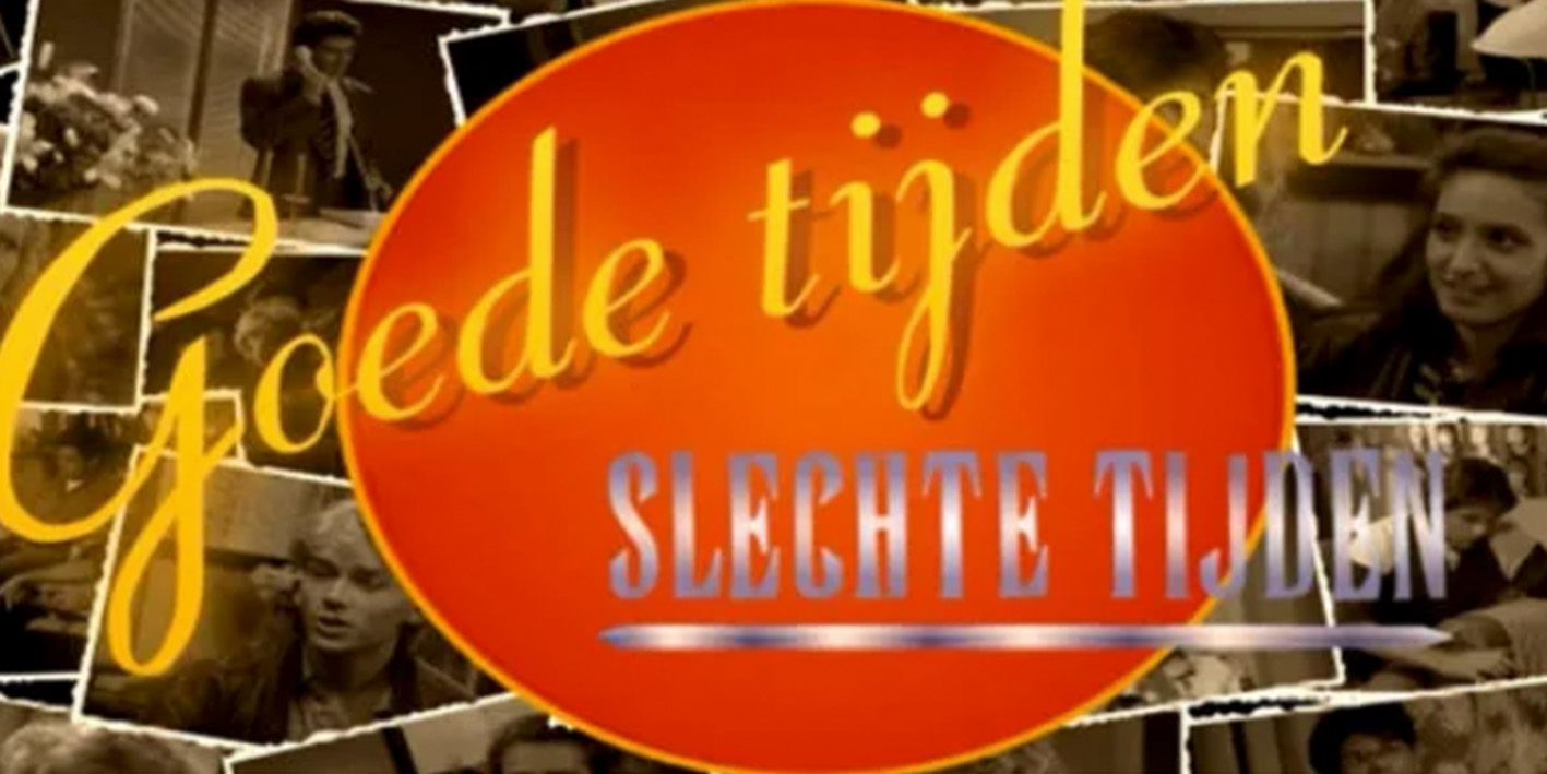 Fabulous Mama - Jasmine sendar