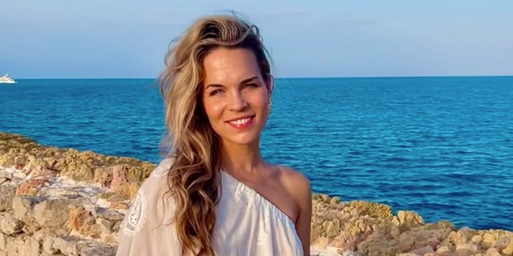 Fabulous mama - Klaasje Meijer