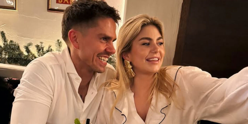 Fabulous Mama - André Roxeanne Hazes