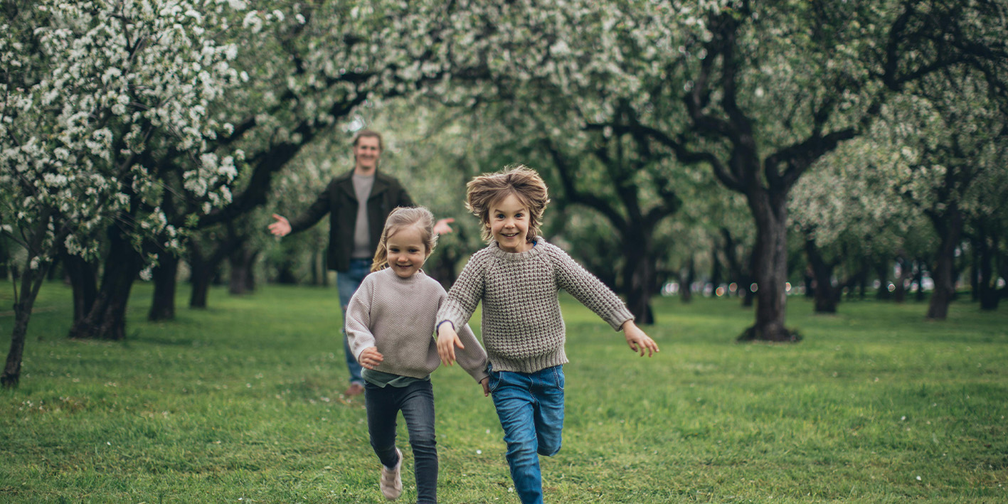 Fabulous Mama - weekendplanning