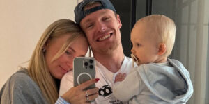 Enzo Knol en Myron Koops - Fabulous Mama