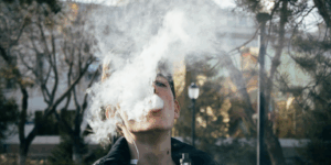 Fabulous Mama Vapen