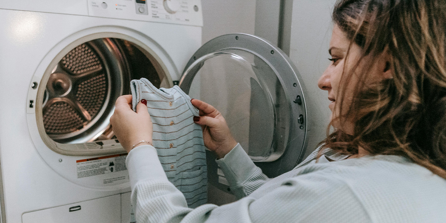 Fabulous Mama - Opruimtips - schoonmaken