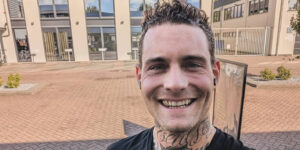 Fabulous Mama - Douwe Bob