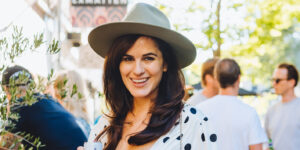 Fabulous Mama - Sophie Tienstra