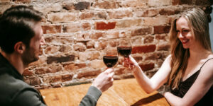 Fabulous Mama - relatie date ouders