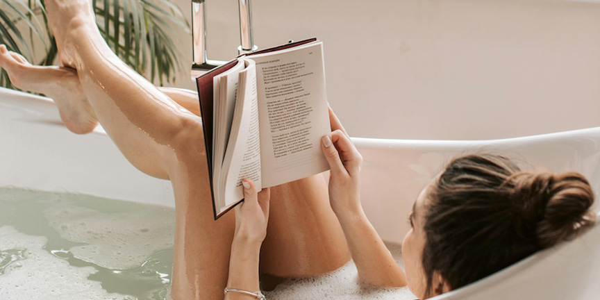 7 praktische tips moeder - Fabulous Mama