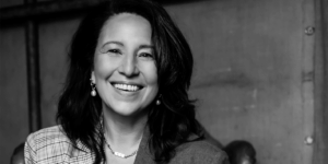 Fabulous Mama Thea Thijssen Editorial