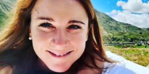 Annemiek header - fabulous mama