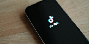 TikTok taboe moeders - Fabulous Mama