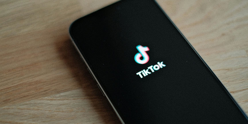 TikTok taboe moeders - Fabulous Mama