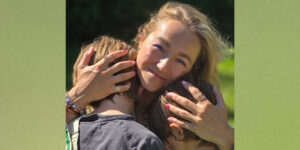 Fabulous Mama - Mama Meets - Carolien Spoor