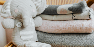 tweedehands babyspullen - Fabulous Mama