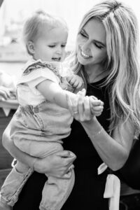 Fabulous Mama Monique Smit Lovi