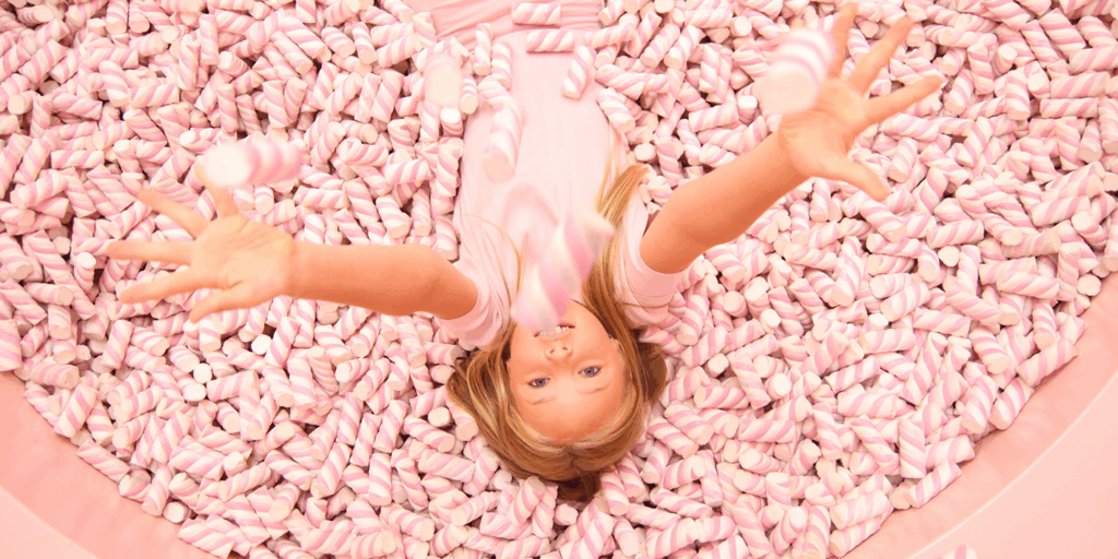 Fabulous Mama Wondr Experience