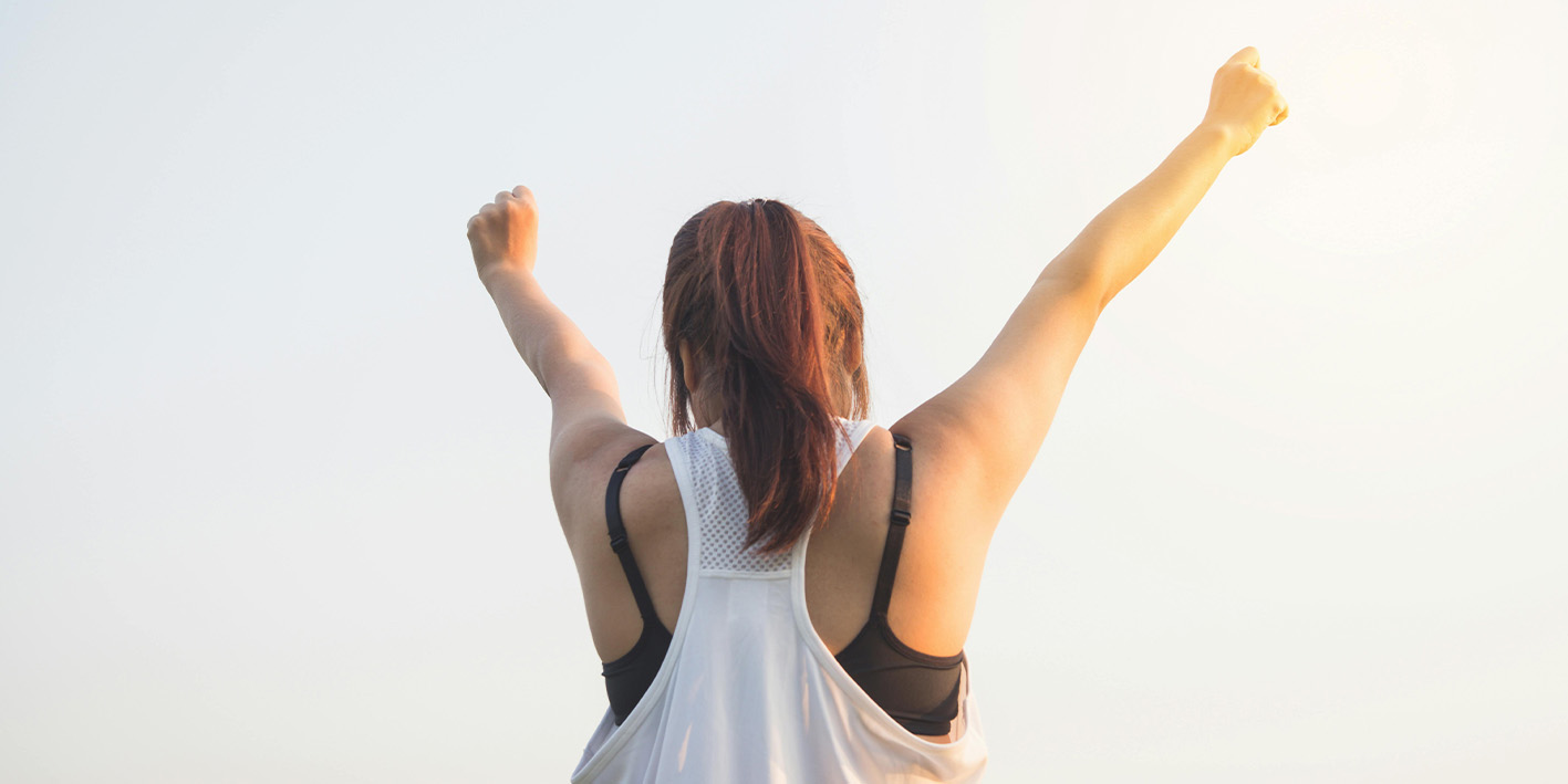 Fabulous Mama - maandag motivatie tips
