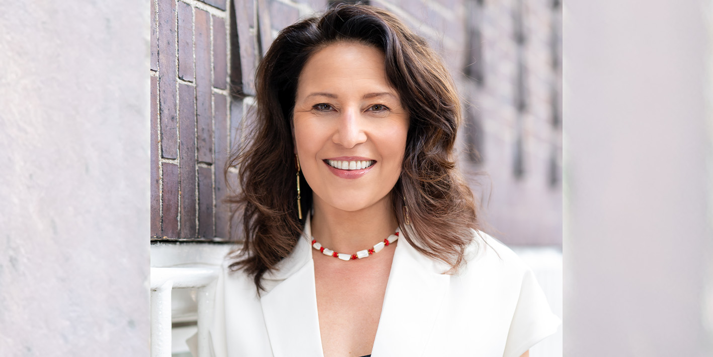 Fabulous Mama - voorwoord Thea Thijssen