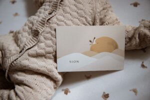 Fabulous Mama Themapagina 4