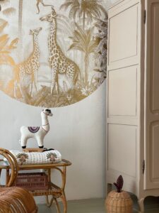 Fabulous Mama Themapagina 4