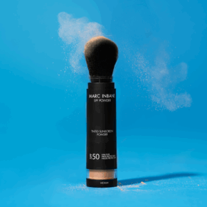 Fabulous Mama Themapagina 4